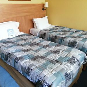 Chambre Triple Junior